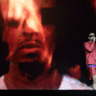 Preview Image 1